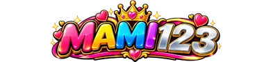 logo MAMI123